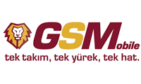 GSMobile Logo download