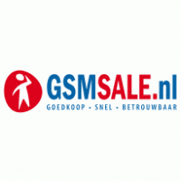gsmsale Logo download