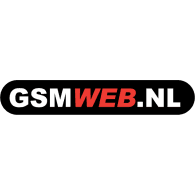 GSMWEB.NL Logo download
