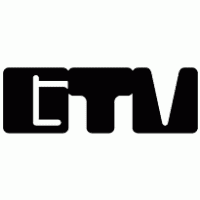 GTV Logo download