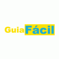 Guia Facil Logo download