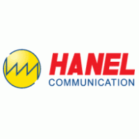 HANELCOM Logo download