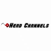 Head Channels / Head Trust Logo download