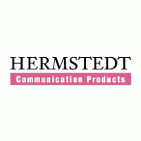 Hermstedt Logo download