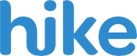 HIKE Logo download