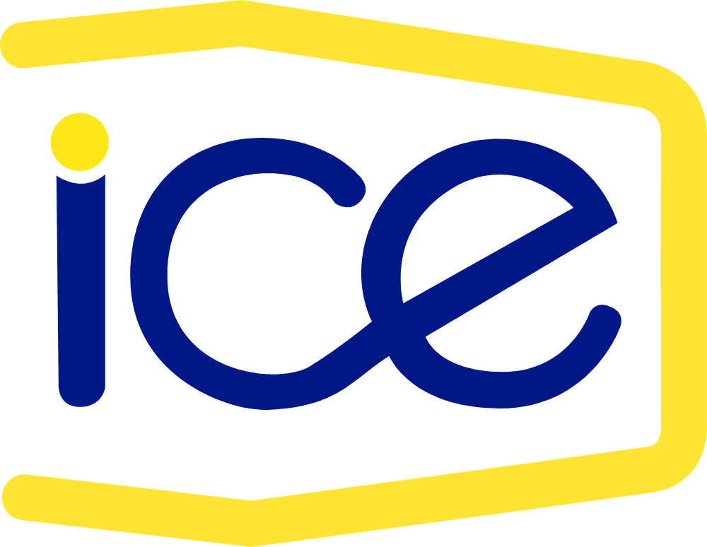 ice Logo download