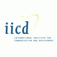 IICD Logo download