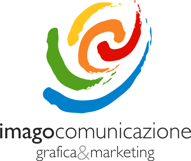 Imago Comunicazione Logo download
