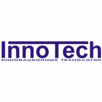 InnoTech Logo download