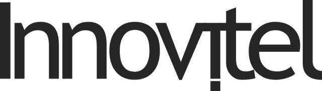 Innovitel Logo download