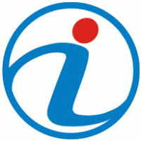 Integ Logo download