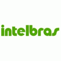 Intelbras Logo download