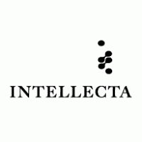Intellecta Logo download