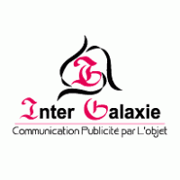 Inter Galaxie Logo download