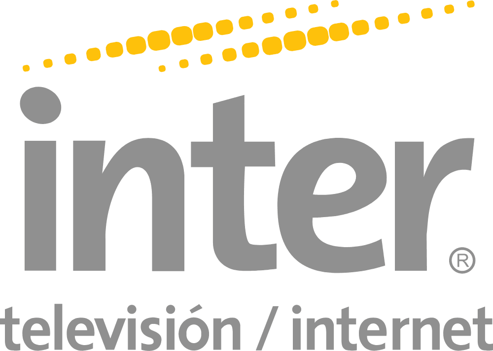Inter Logo download