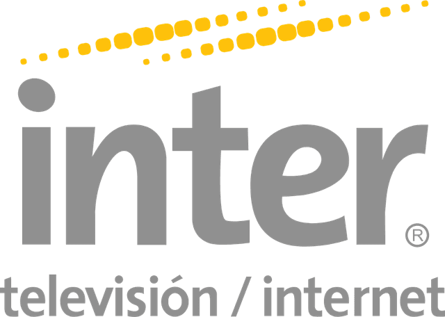 Inter Logo download