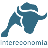 Intereconomía Logo download