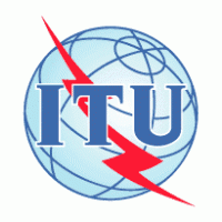International Telecommunication Union Logo download