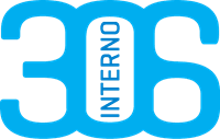 Interno306 Logo download