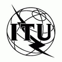 ITU Logo download