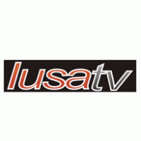 iusatv Logo download