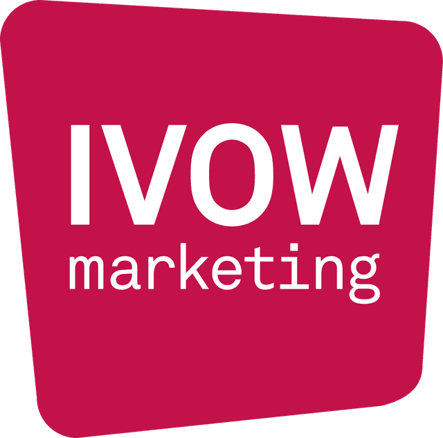 IvowMarketing Logo download
