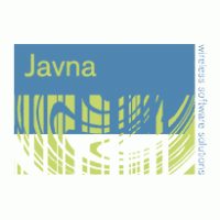Javna Logo download