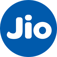 JIO Logo download