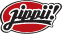 Jippii! Logo download