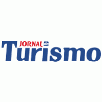 Jornal de Turismo Logo download
