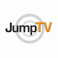 JumpTV Inc. Logo download