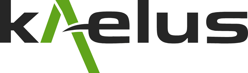 Kaelus Logo download