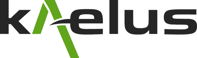 Kaelus Logo download