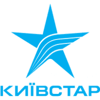 Kievstar Logo download
