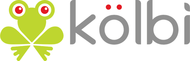 Kolbi Logo download