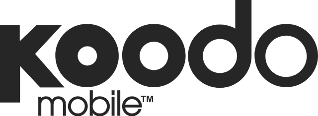 Koodo Mobile Logo download