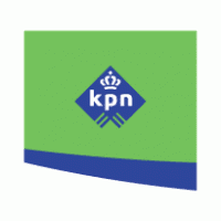 KPN Logo download