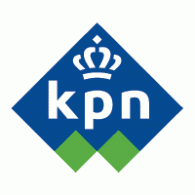 KPN Telecom Logo download