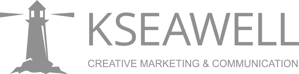 Kseawell Creative Marketing & Communication Logo download