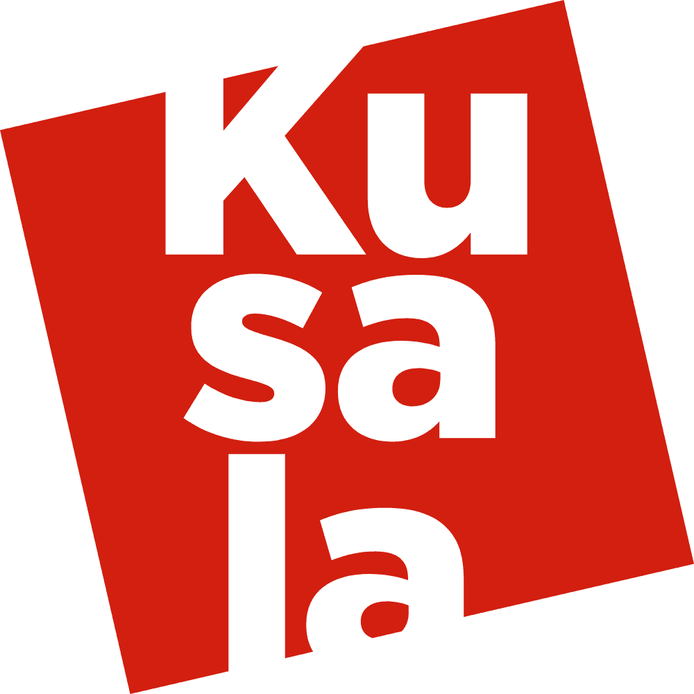 kusala Logo download