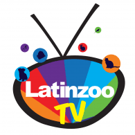 Latinzoo Tv Logo download