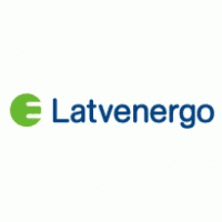 Latvenergo 2010 Logo download