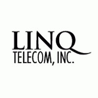 Linq Telecom Logo download