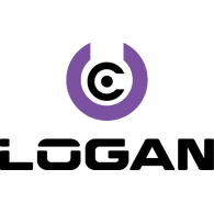 Logan Logo download