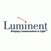 Luminent Logo download