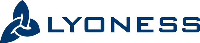 Lyoness Logo download