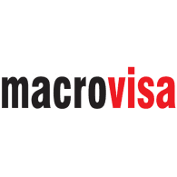 Macrovisa Logo download