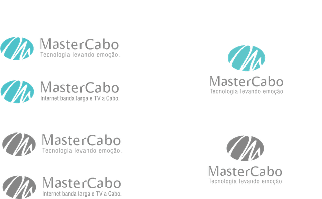 MasterCabo Logo download