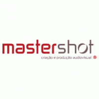 Mastershot Logo download