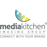 MediaKitchen Imaging Group Logo download